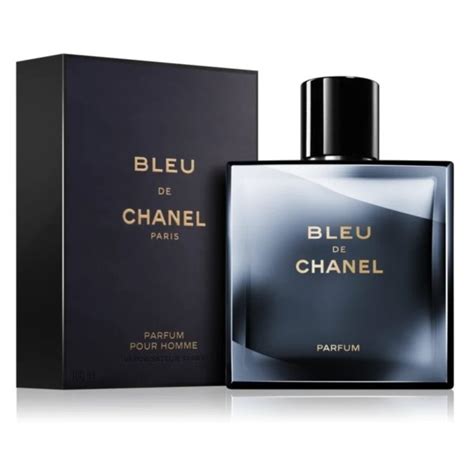 bleu de chanel priceline|chanel bleu parfum cheapest price.